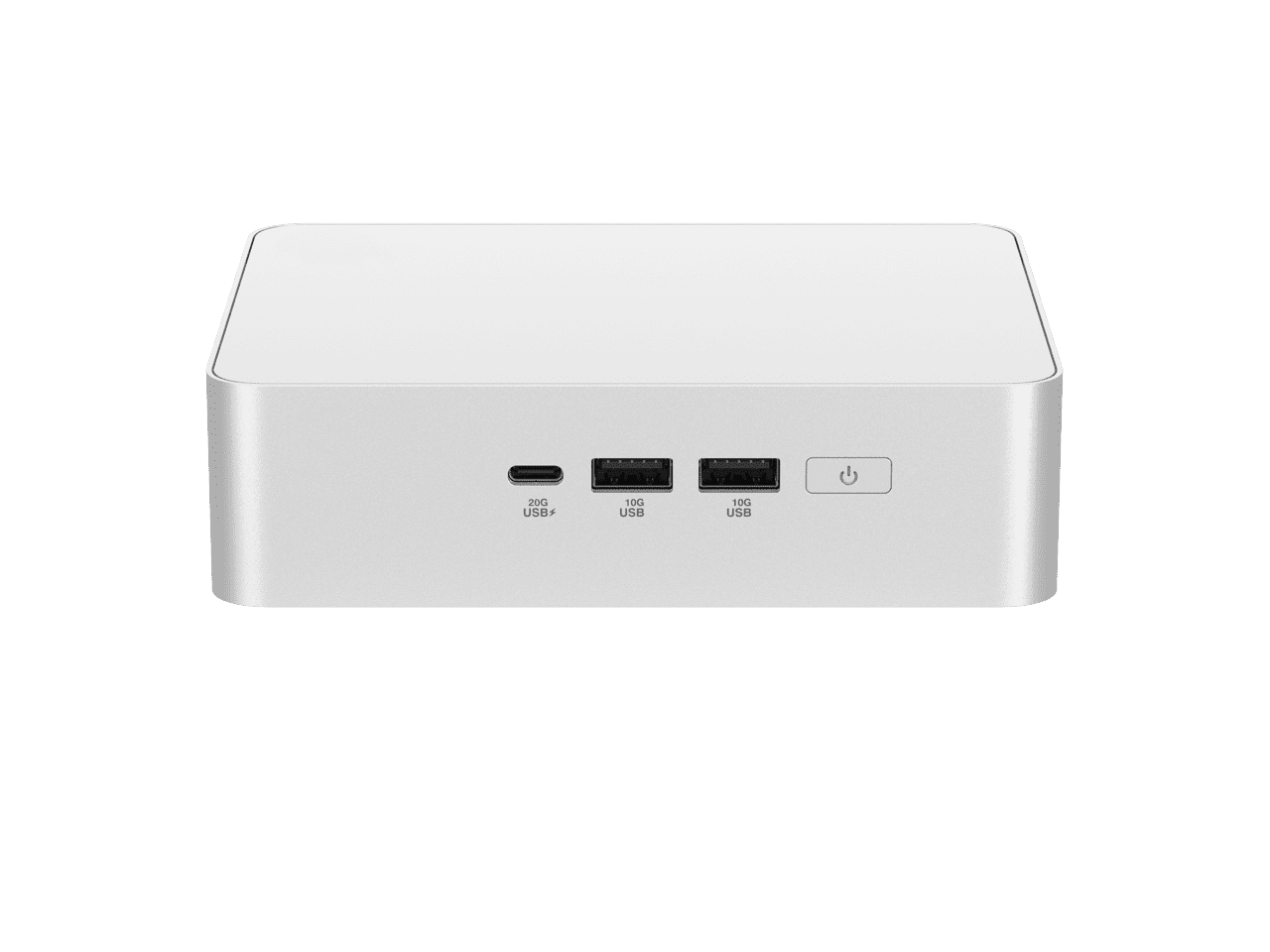 WALMART product image 1