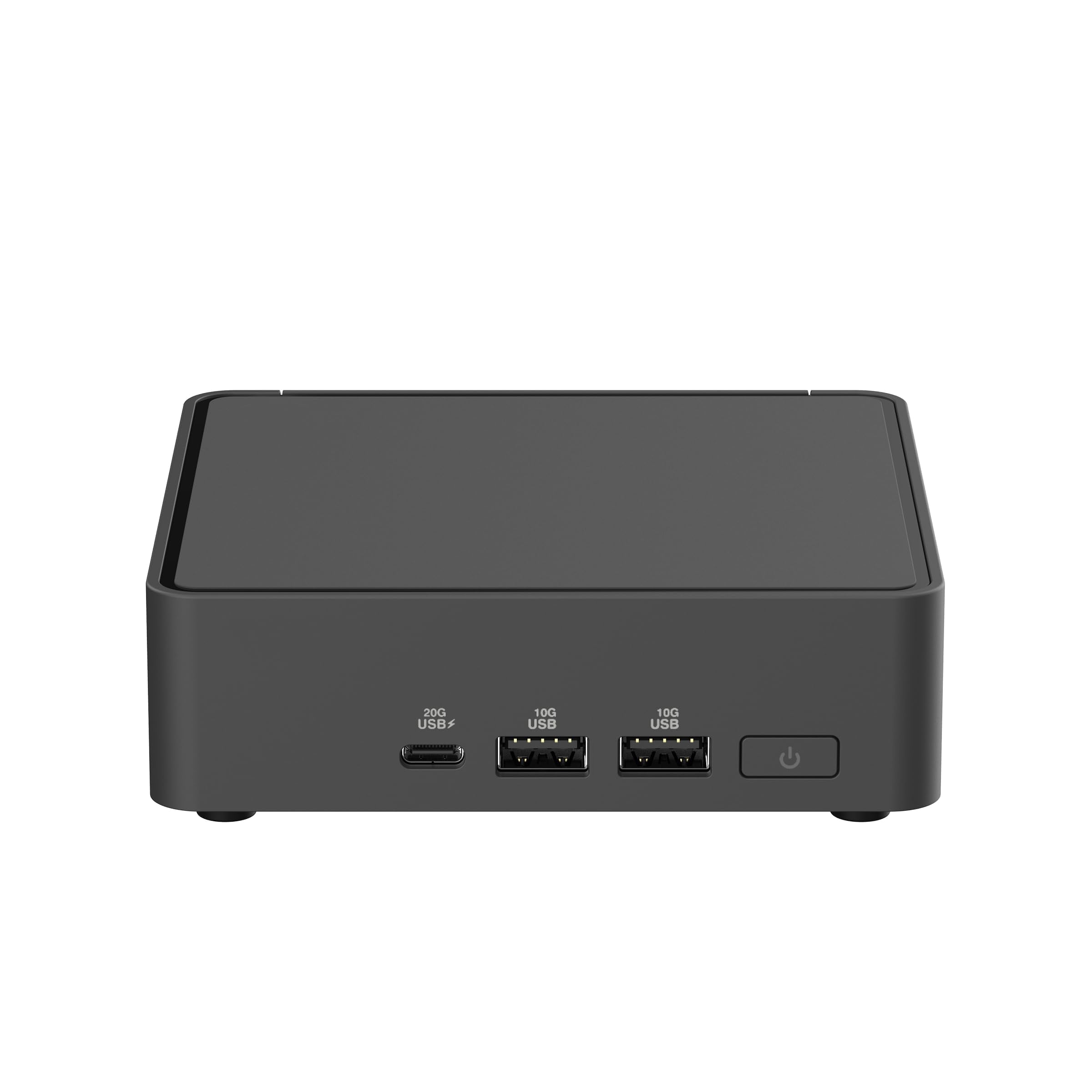 ASUS NUC 15 Pro Slim Barebone Kit Mini PC - RNUC15CRKC70000U - Walmart.com
