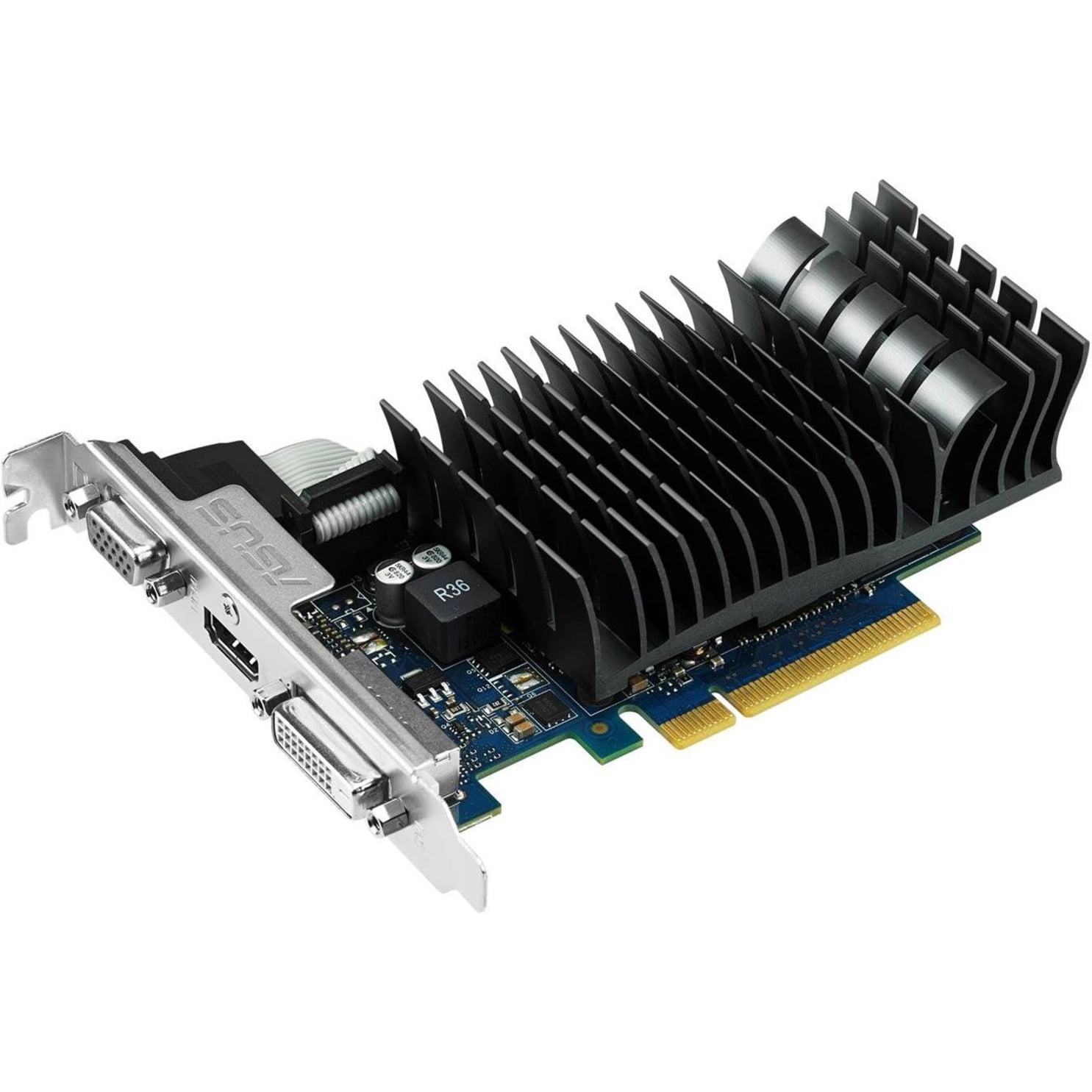 Used Nvidia GeForce GT720 GDDR3 256Bit 384SP Desktop GT 720 Graphics Card  Against GT630 GTS 8800GT GT640 HD4670 R7 240 HD4000 - AliExpress