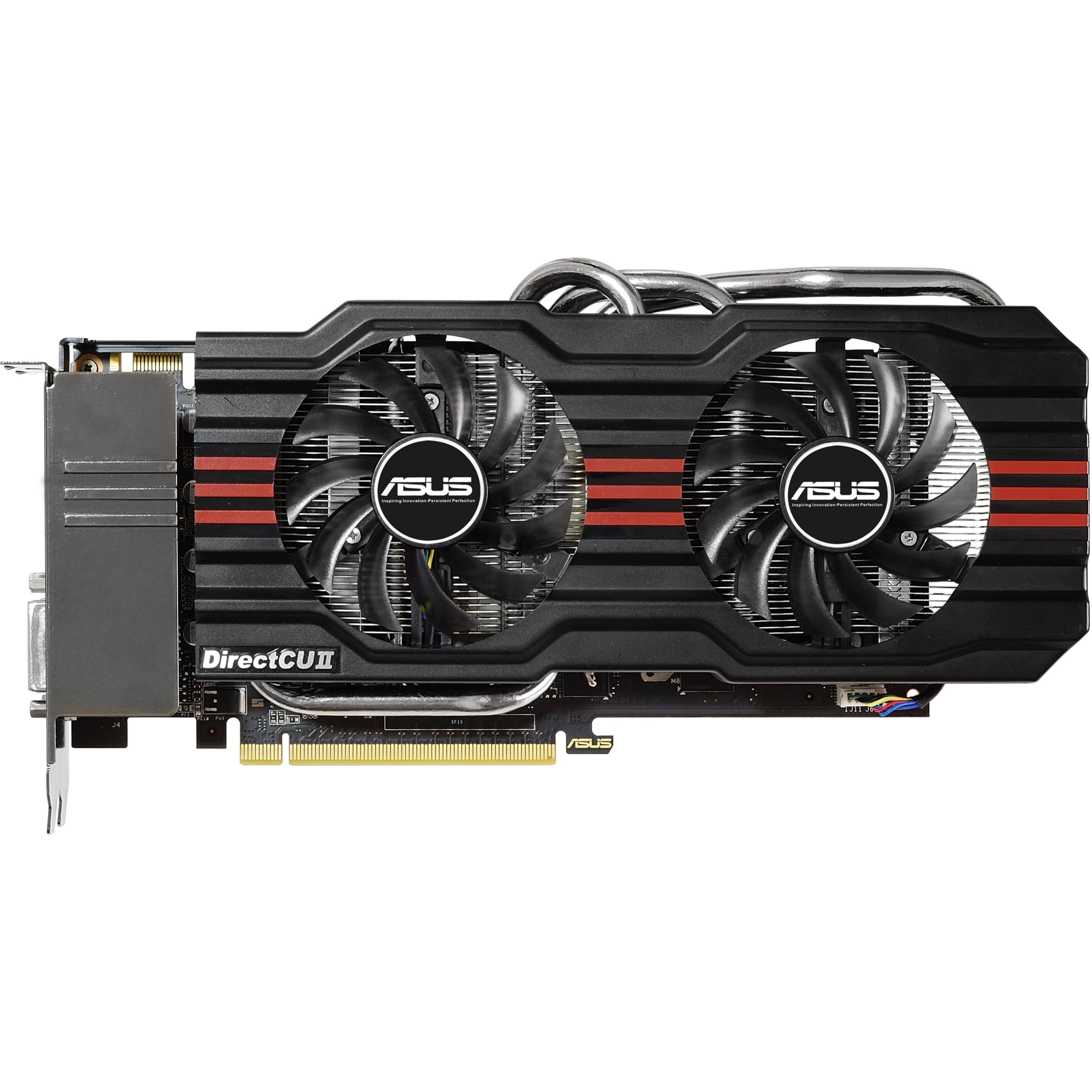 Gtx 660 550 Ti Drivers Windows 10 Game Ready Nvidia 550 Ti Drivers