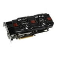 thumbnail image 1 of Asus NVIDIA GeForce GTX 660 Ti Graphic Card, 2 GB GDDR5, 1 of 2