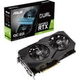 thumbnail image 1 of Asus NVIDIA GeForce GeForce RTX 2060 Graphic Card - 12 GB GDDR6, 1 of 10