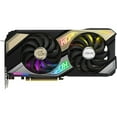 thumbnail image 1 of Asus NVIDIA GeForce RTX 3060 TI Graphic Card, 1 of 10