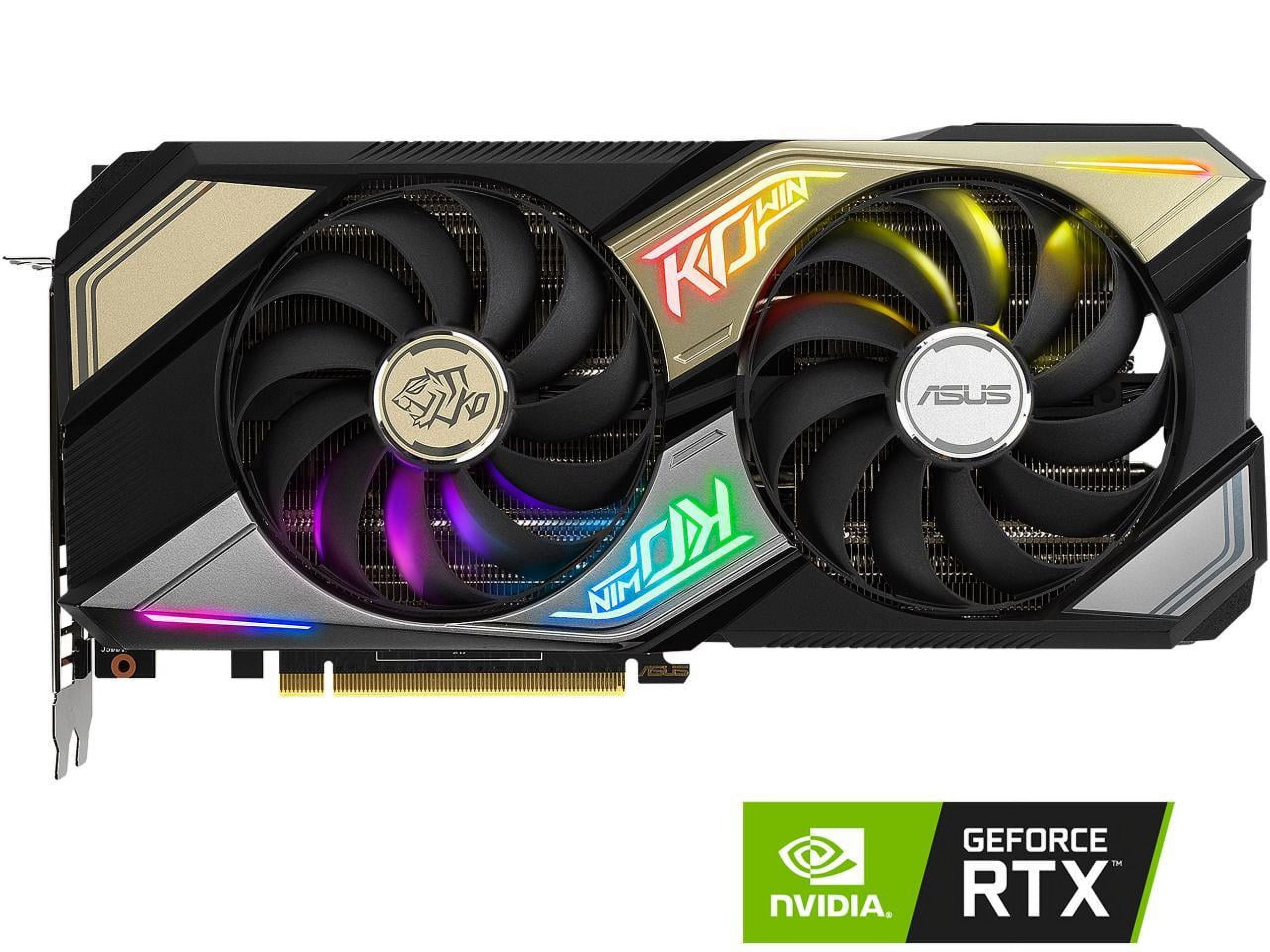 Asus gtx 3060 ti sale