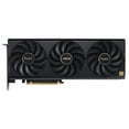 thumbnail image 1 of Asus NVIDIA GeForce RTX 4080 Graphic Card, 16 GB GDDR6X, 1 of 19
