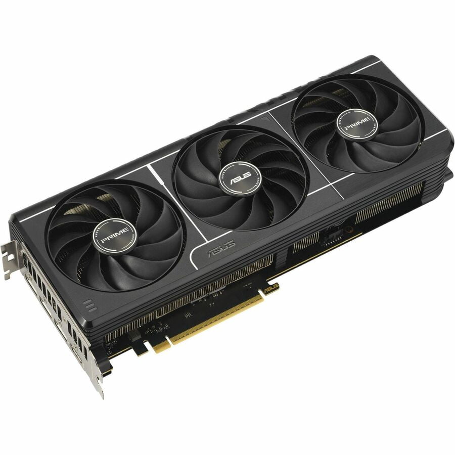 新品未開封　ASUS GeForce RTX 5080 OC 16GB Asus NVIDIA GeForce RTX 5080 Graphic Card, 16 GB GDDR7 - Walmart.com