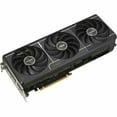 thumbnail image 1 of Asus NVIDIA GeForce RTX 5080 Graphic Card - 16 GB GDDR7 - 7680 x 4320 - 2.62 GHz Boost Clock - 256 bit Bus Width - PCI Express 5.0 x16 - DisplayPort - 3 x DisplayPort - HDMI, 1 of 17