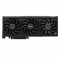 thumbnail image 1 of Asus NVIDIA GeForce RTX 5080 Graphic Card, 16 GB GDDR7, 1 of 13