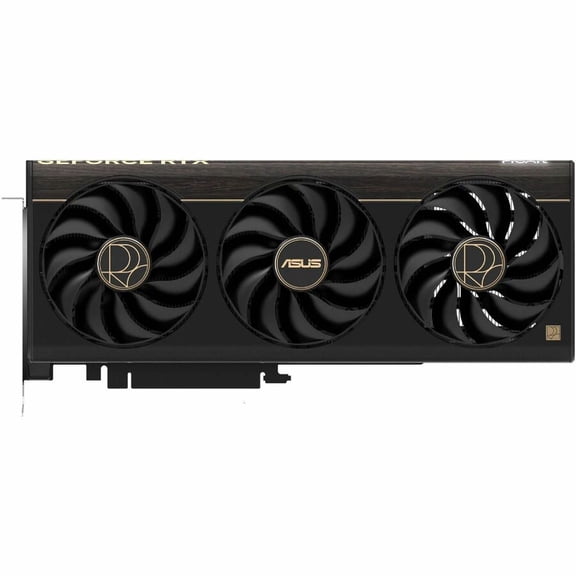 Asus NVIDIA GeForce RTX 5080 Graphic Card, 16 GB GDDR7