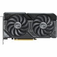 thumbnail image 1 of Asus NVIDIA RTX 4060 Computer Video Card, DUAL-RTX4060-O8G, 1 of 14