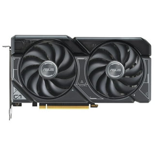 Rtx 4060 Rtx 4060