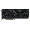 thumbnail image 1 of Asus NVIDIA RTX 4070 Ti Computer Video Card, PROART-RTX4070TI-12G, 1 of 2