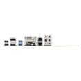 thumbnail image 1 of Asus P10S M Server Motherboard, 1 of 5