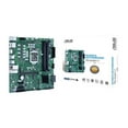 thumbnail image 1 of Asus PRO B560M-CT/CSM Desktop Motherboard, 1 of 3