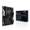 thumbnail image 1 of Asus PROWSX570-ACE Dual Gigabitlancpnt Features 3pcie4.0x16 Ddr4eccmemory, 1 of 15