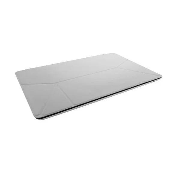 Asus Pad-12 Transleeve Vivo Cover 10.1" - Gray (Il/Sp5-6061-Pad-12-Gry-Nib)