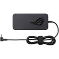thumbnail image 1 of Asus Power Adapter, 1 of 2
