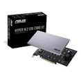 thumbnail image 1 of Asus  Power-Up Your Raid Motherboard, 1 of 1