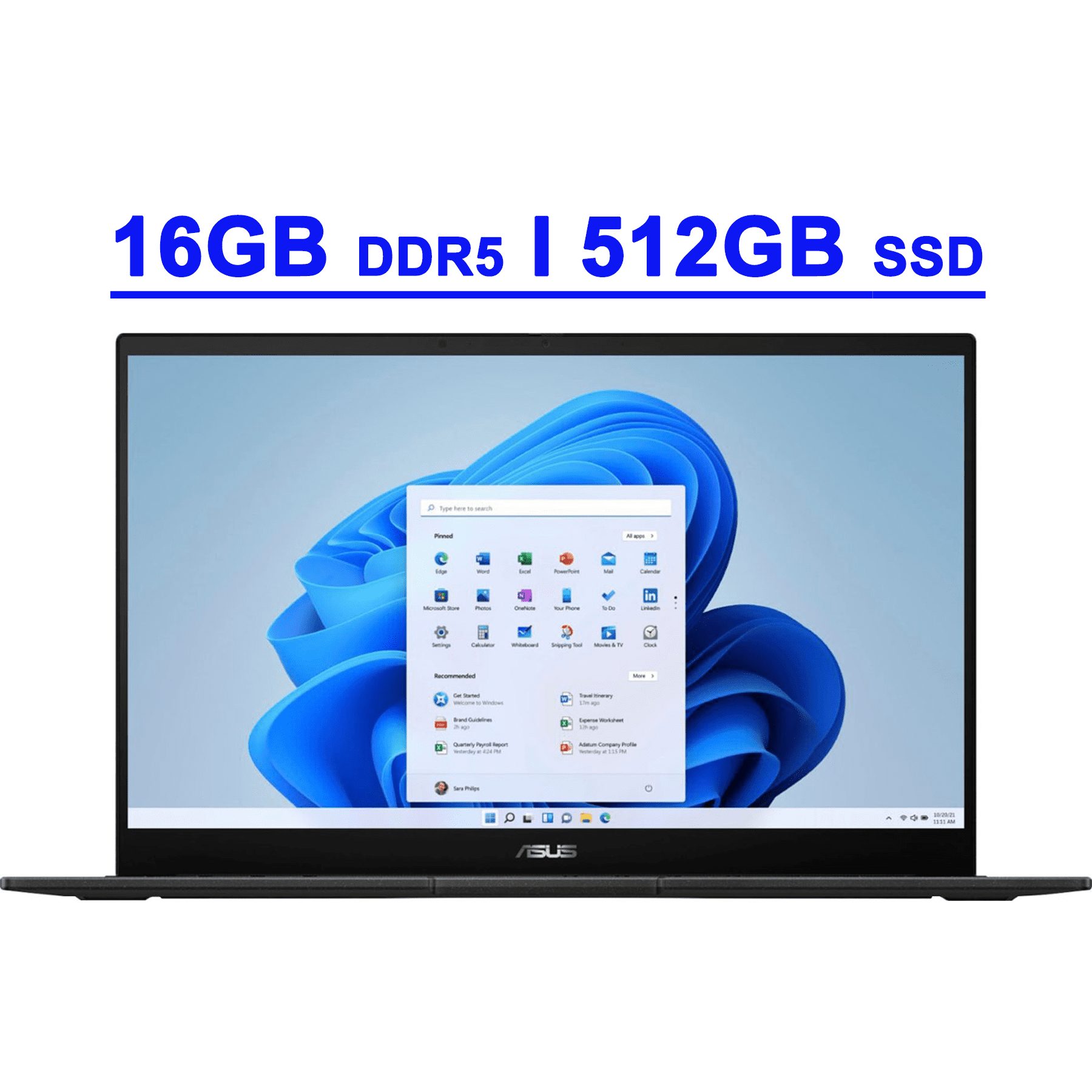 Asus-Premium-Creator-Laptop-Q-