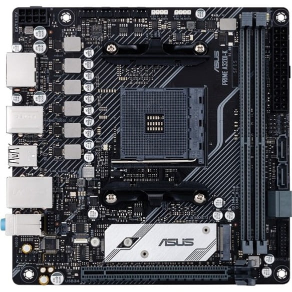 A320 chipset sale
