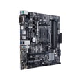 thumbnail image 1 of Asus Prime A320M-A Motherboard - PRIME A320M-A, 1 of 4