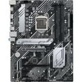thumbnail image 1 of Asus Prime H570-PLUS Desktop Motherboard - Intel Chipset - Socket LGA-1200 - Intel Optane Memory Ready - ATX, 1 of 7