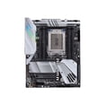thumbnail image 1 of Asus 242747 Mb Prime Trx40-pro S Amd Strx4 3rd Gen Ryzen Threadripper Trx40 Atx, 1 of 9