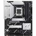 thumbnail image 1 of ASUS Prime X870-P-CSM AMD AM5 X870 DDR5 AMD AM5 ATX Business Motherboard, 1 of 11