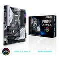 thumbnail image 1 of Asus Prime Z370-A Motherboard - PRIME Z370-A, 1 of 2
