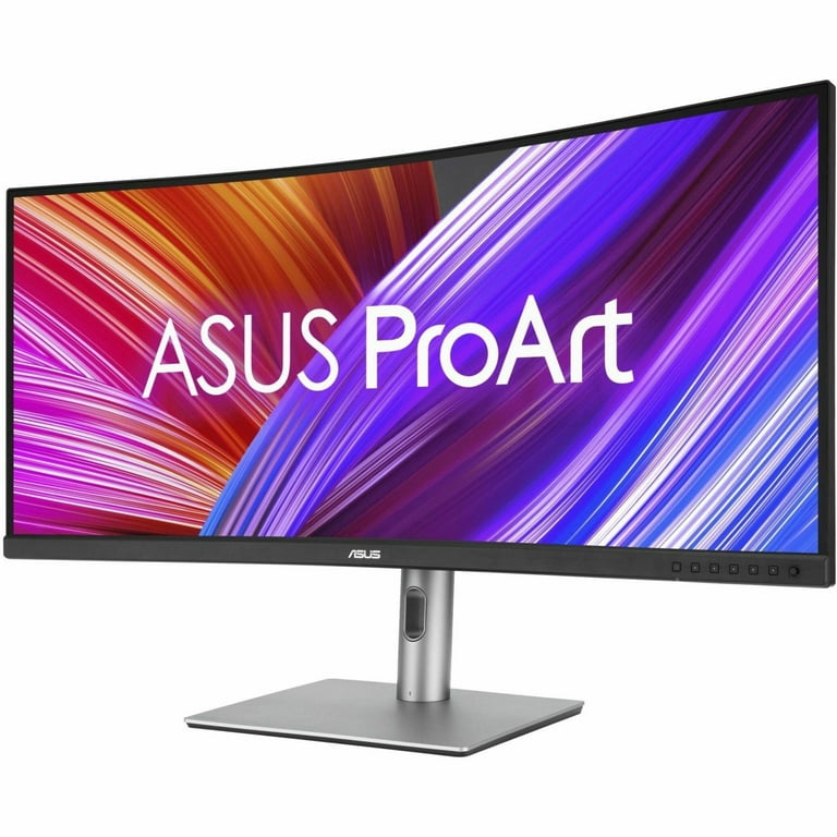 ASUS ProArt Display 34