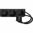 thumbnail image 1 of Asus ProArt LC 360 Cooling Fan/Radiator/Water Block, 1 Pack, 1 of 5