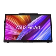 ASUS 15.6 ProArt 4K UHD Pen Display Portable Monitor - PA169CDV