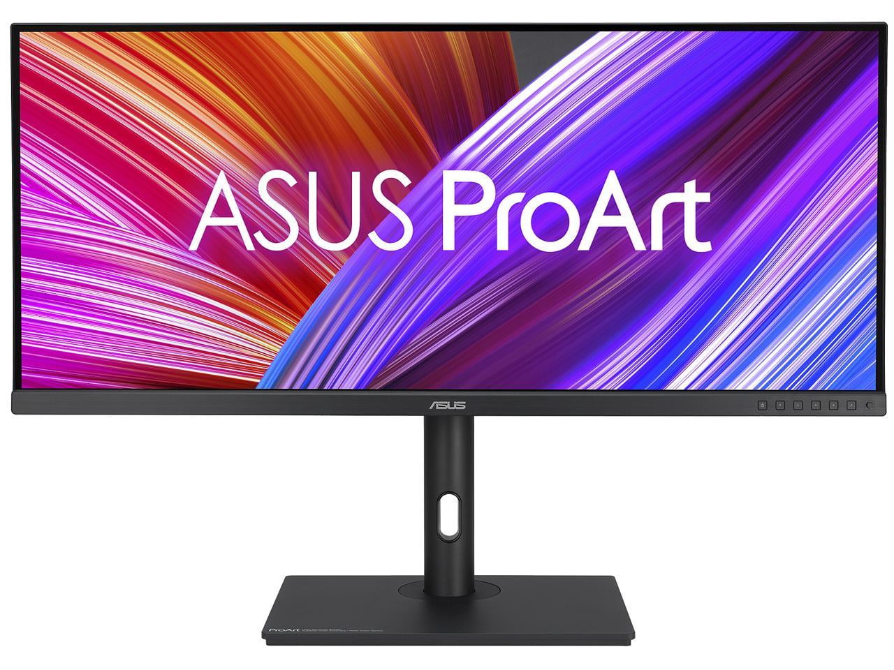 Asus ProArt PA348CGV 34" UW-QHD LED LCD Monitor - 21:9