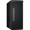 thumbnail image 1 of Asus ProArt Station PD5 PD500TE-PH766 Desktop Computer - Intel Core i7 13th Gen i7-13700 - 32 GB - 1 TB SSD - Tower - Black - Intel B760 Chip - Windows 11 Home - NVIDIA GeForce RTX 4060 DUAL 8 GB G..., 1 of 7