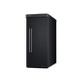 thumbnail image 1 of ASUS ProArt Station PD5 PD500TC PH778 - Tower Core i7 11700 / up to 4.9 GHz - RAM 32 GB - SSD 1 TB - NVMe - GF RTX 3070 - Gigabit Ethernet, Bluetooth 5.2, IEEE 802.11ax (Wi-Fi 6) - Win 11 Home - monitor: none - black, 1 of 11