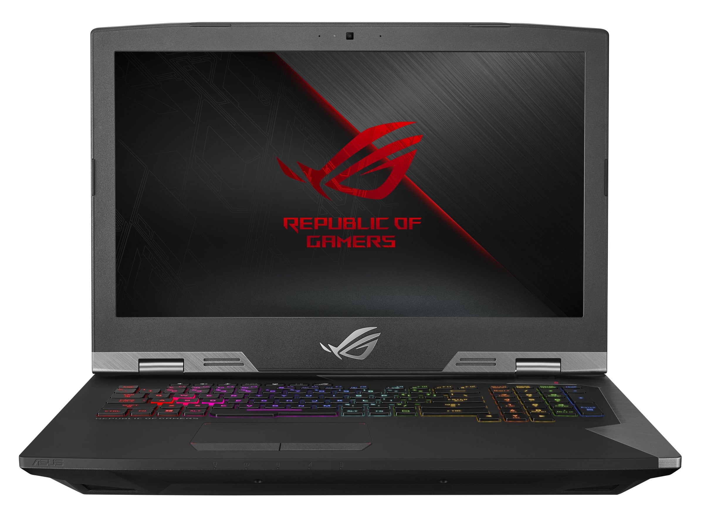 1366x768 Rog 8 Bit Laptop HD ,HD 4k Wallpapers,Images,Backgrounds,Photos  and Pictures