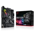 thumbnail image 1 of Asus ROG 90MB11I0-M0AAY0 Strix B365-F Gaming Motherboard, 1 of 5