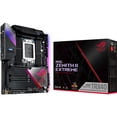 thumbnail image 1 of Asus ROG 90MB12C0-M0AAY0 Zenith II Extreme Desktop Motherboard, 1 of 5