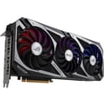 thumbnail image 1 of Asus ROG AMD Radeon RX 6800 Graphic Card - 16 GB GDDR6, 1 of 14