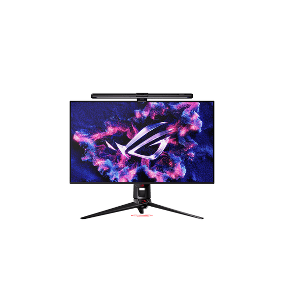 Asus ROG Aura Monitor Light Bar ALB01