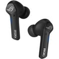 thumbnail image 1 of Asus ROG Cetra True Wireless, 1 of 1