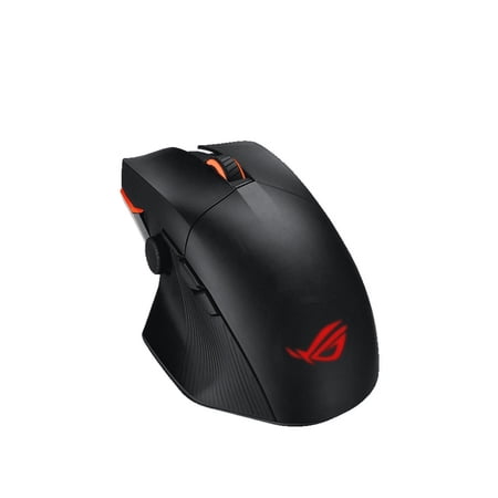 Asus ROG Chakram X Gaming Mouse