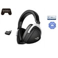 thumbnail image 1 of Asus ROG Delta S Wireless, Black, 1 of 8