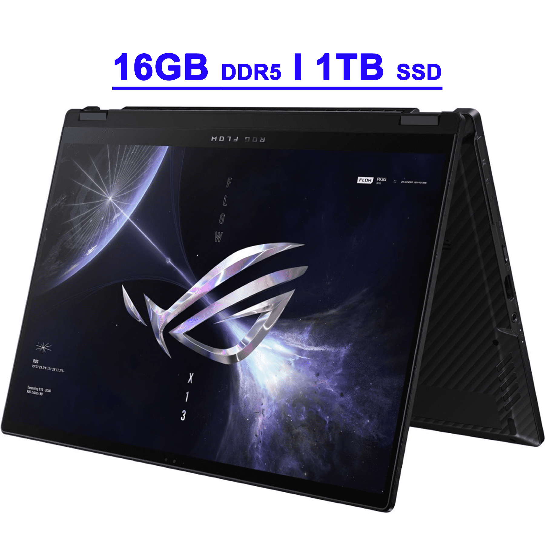 Asus-ROG-Flow-X13-13-4-FHD-