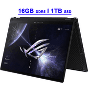 Asus-ROG-Flow-X13-13-4-FHD-