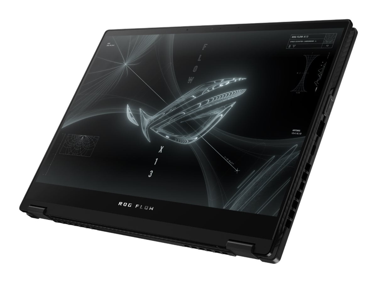 Asus ROG Flow X13 13.4