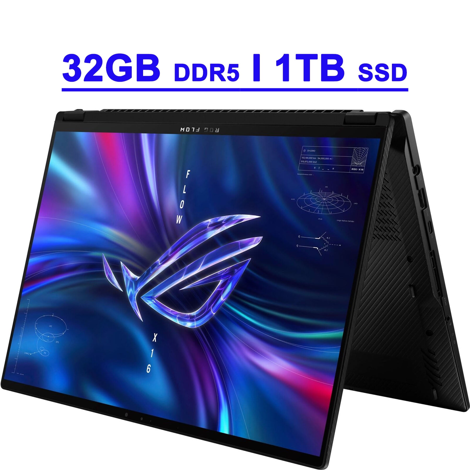 Asus-ROG-Flow-X16-Premium-