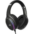 thumbnail image 1 of Asus ROG Fusion II 500 Gaming Headset, Black, 1 of 15