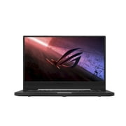 Asus ROG GA502 Zephyrus R7 RTX 2060 16GB/512GB Gaming Laptop