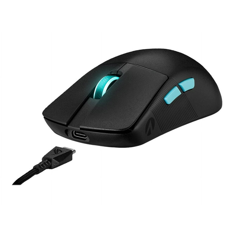 Asus Rog Harpe Ace Aim Lab Edition: Ultimate Gaming Precision Unleashed Asus Rog Harpe Ace Aim Lab Edition: Ultimate Gaming Precision Unleashed